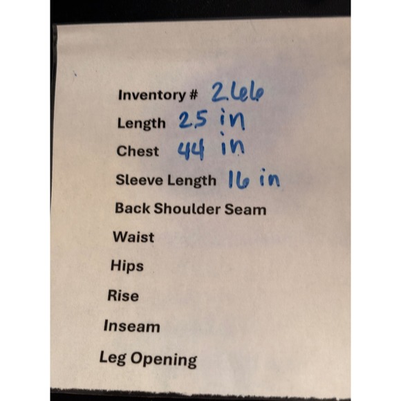 Fashion Bug Lightweight Sweatshirt XL White Mint Floral 3/4 Sleeve Cottagecore - Picture 8 of 9